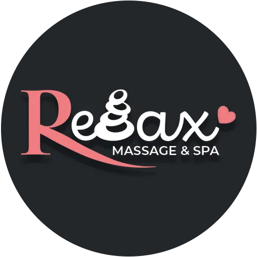 Masajes Relax Zona Rosa CDMX