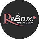 Masajes Relax Zona Rosa CDMX