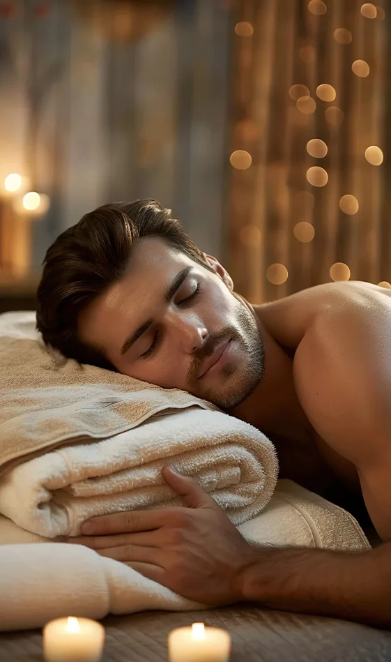 Spa masajes relajantes para hombres | masajes relax zona rosa cdmx Spa Masajes Relajantes Para Hombres