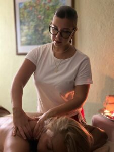 pexels-716713554-28321571