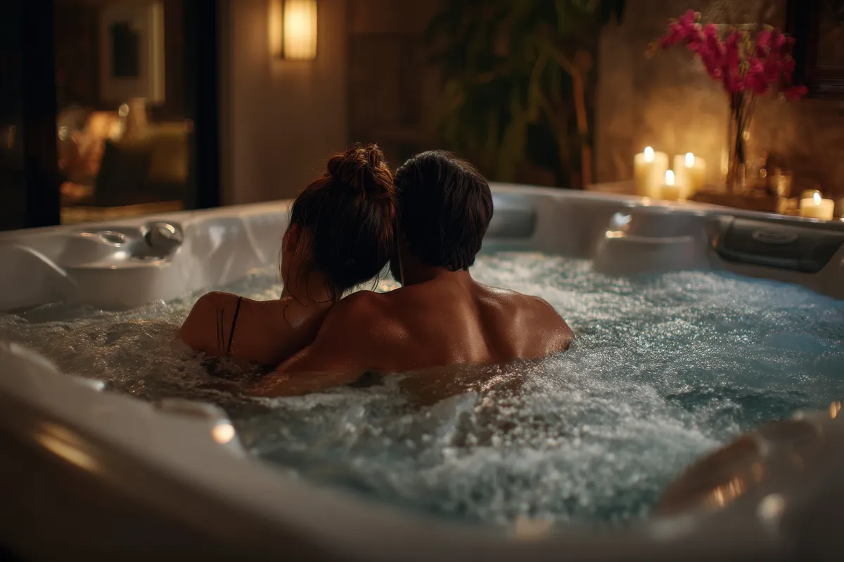 MASAJISTA PARA PAREJAS Resultado