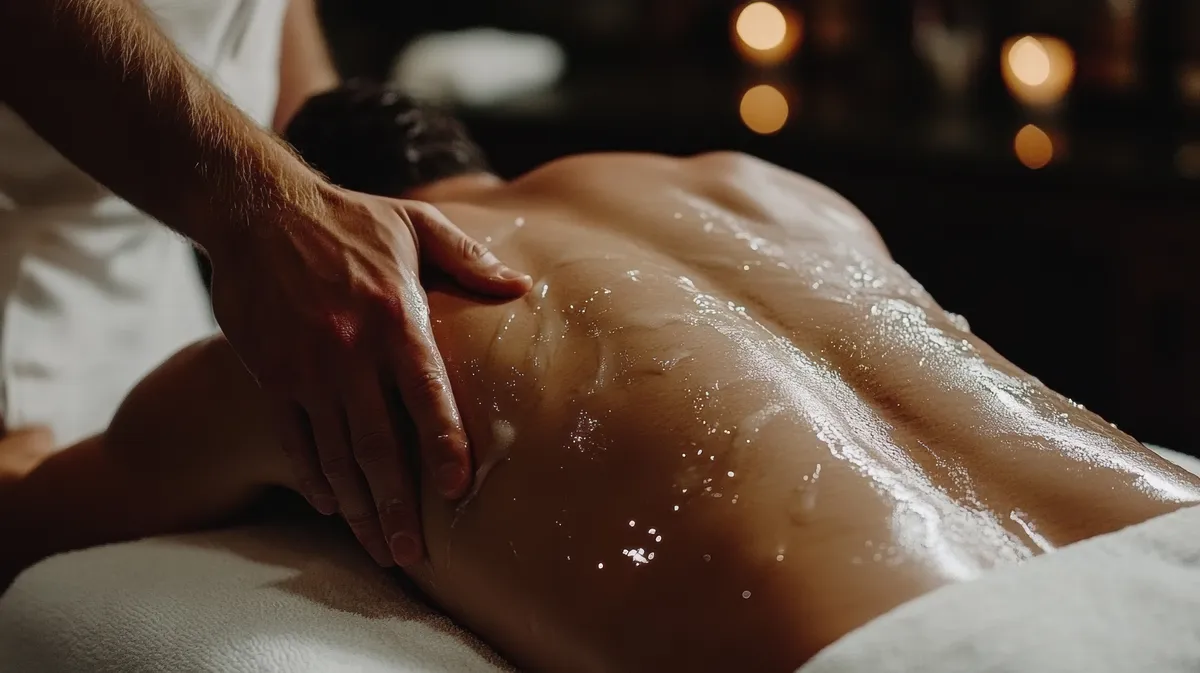 Majista LGBT Resultado