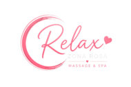 relax nuevo logo