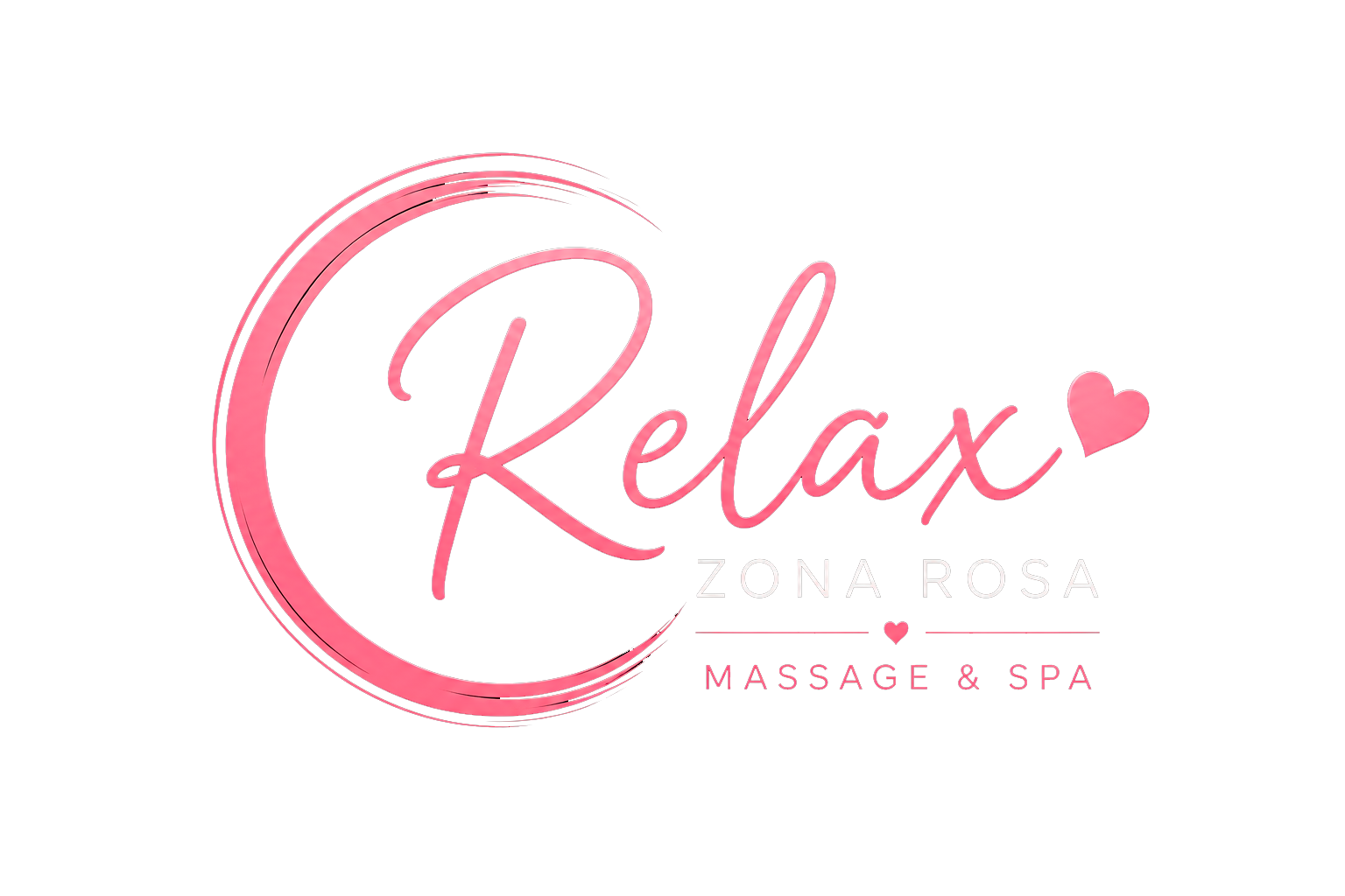 relax nuevo logo