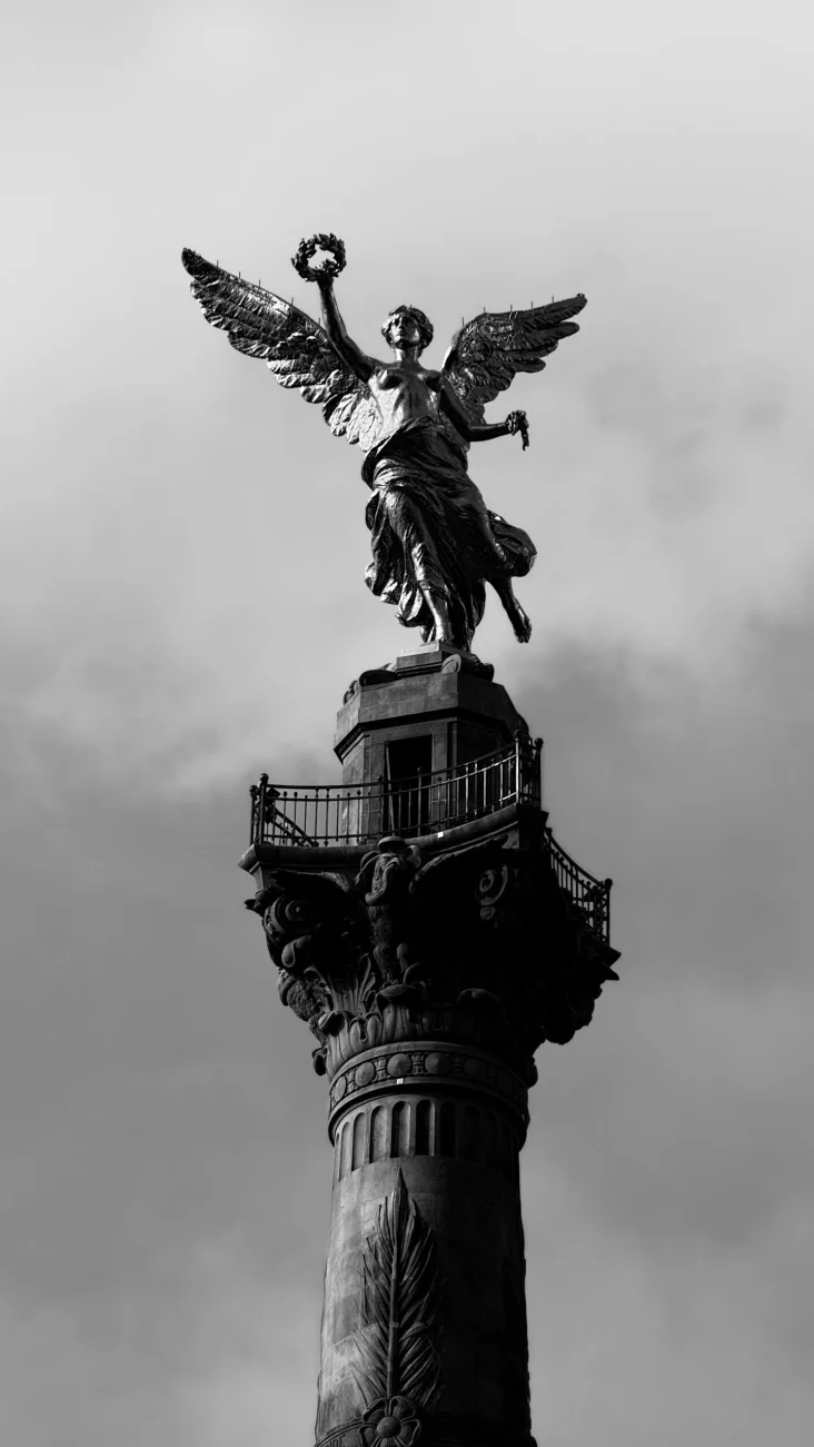 2f5168409b1550c25efa4cf3dc2b4a9f