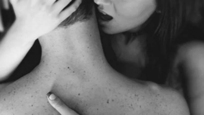 4ce91937d7276b7009bf44fe4ac708bc