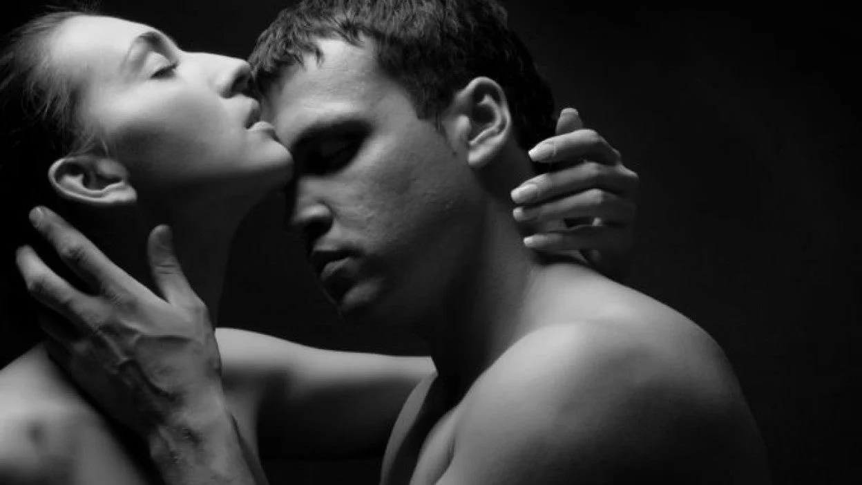 9e4deeeaa8356ac253099a6dbb8224d4